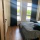 Apartament Batory Toruń - Zdjęcie 9