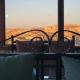 loopy lodge hotel, Ürgüp (Foto 10)