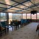 loopy lodge hotel, Ürgüp (Foto 8)