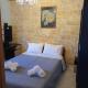 Annas apartment, Sikia (foto 5)