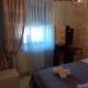 Annas apartment, Sikia (foto 6)