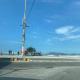 Praia do Forte - Cabo Frio Edificio Guanabara, Cabo Frio - Foto 3