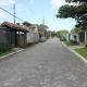 Flat Chale com piscina na praia de Maresias, 圣塞巴斯蒂安 - 照片 10