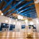 Cherhana Resort, クリシャン - 写真 6