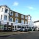 Channel View Hotel Sandown - Photo 1