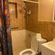 Private Cubicle - Single Bed - Mixed Shared Dorm - MIAMI AIRPORT, Miami - Foto 10