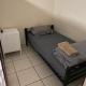 Private Cubicle - Single Bed - Mixed Shared Dorm - MIAMI AIRPORT, Miami - Foto 1