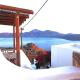 Plaka Suites, Plaka Milou (fotografie 10)