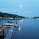 Waterfront Inn, Gig Harbor (foto 7)