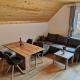 Apartments Gaby, Gozd Martuljek