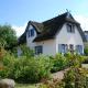 Hagebutte, Am Schwarzen Busch - Photo 2