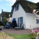 Hagebutte, Am Schwarzen Busch - Photo 4