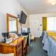 Parkway Inn, Waynesville (photo 10)