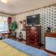 Parkway Inn, Waynesville (photo 7)