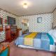 Parkway Inn, Waynesville (photo 6)