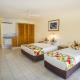 The Edgewater Resort & Spa, Rarotonga (photo 7)