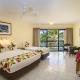 The Edgewater Resort & Spa, Rarotonga (photo 8)
