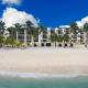 The Edgewater Resort & Spa, Rarotonga (photo 9)