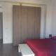 Casa Alessandra, Cassibile (photo 9)