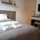 Villa Modlin Airport, Nowy Dwór Mazowiecki (Foto 6)