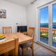 Apartments Ruza