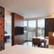 Park Hyatt Auckland, Auckland - Fotografie 10