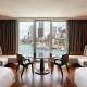 Park Hyatt Auckland, Auckland - Fotografie 9