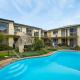 Ocean Drive Apartments, Merimbula (foto 5)