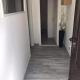 Apartment Jonas, Rovinj (fotografie 10)