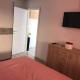 Apartment Jonas, Rovinj (fotografie 3)
