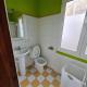 202A Ático con encanto - Centro de Villaviciosa, Villaviciosa (foto 8)