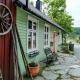 Villa Villekulla, Kristiansand (foto 6)