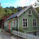Villa Villekulla, Kristiansand (foto 7)