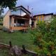DIMITRA's VILLAS, Elatochórion (fotografie 8)