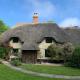 Under Acre Cottage Blandford Forum - Fotografie 3