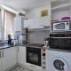 CENTRE Appt 2 Chambres, Linge, Parking, Wifi, Vannes (foto 2)