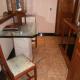 Te Adoro Hotel (Adult Only), Rio de Janeiro - Fotografie 6