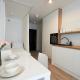 Apartament Dębowiec, Bielsko-Biała (zdjęcie 3)