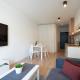 Apartament Dębowiec, Bielsko-Biała (zdjęcie 6)