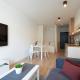 Apartament Dębowiec, Bielsko-Biała (zdjęcie 5)