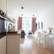 Apartament Dębowiec, Bielsko-Biała (zdjęcie 4)
