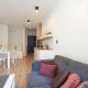 Apartament Dębowiec, Bielsko-Biała (zdjęcie 9)