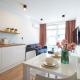 Apartament Dębowiec, Bielsko-Biała