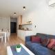 Apartament Dębowiec, Bielsko-Biała (zdjęcie 7)