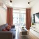 Apartament Dębowiec, Bielsko-Biała (zdjęcie 10)