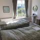 Beachside 2-Bed - Sleeps 4 Parking & Pet Friendly Salcombe - Foto 7