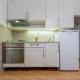 Classy apartment in the center of Split, Spalato (Split) - Foto 10
