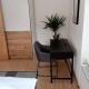 Gemütliches Apartment in Landeck, Ландекк (фото 6)