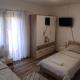 Apartman Majetić Otočac - Photo 6