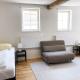 Charmante Apartments mit TV-WiFi, Kelkheim - Foto 1